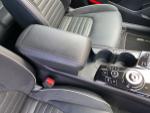Kia Sportage Photo 13