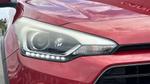 Hyundai i20 Photo 17