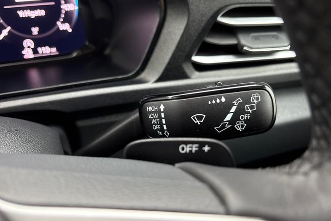 Volkswagen Caddy Maxi Photo 34