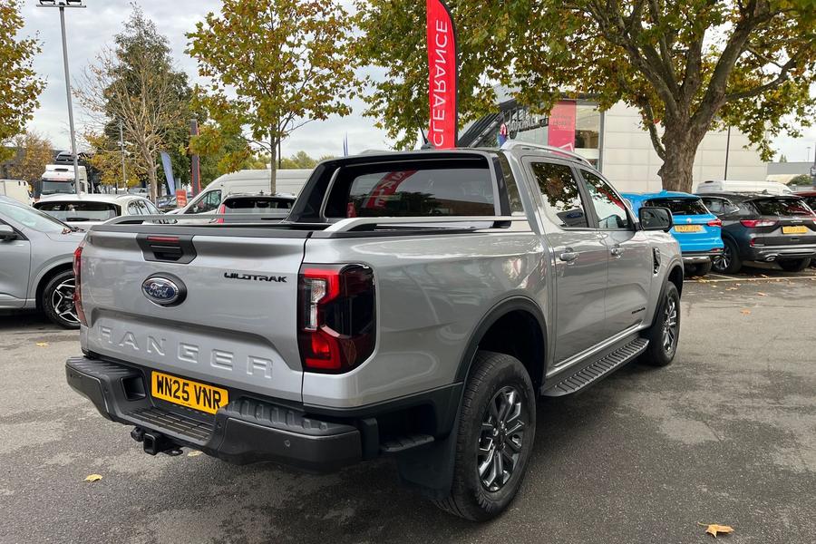 Ford RANGER Photo autoimg-03b0c85f826e7950af9d40018e91088e16fb87a1.jpg