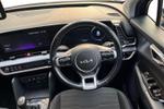 Kia Sportage Photo 18