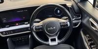 Kia Sportage Photo 18