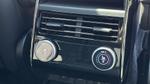 Land Rover Range Rover Sport Photo 17