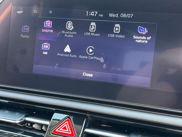Kia Niro Photo autoimg-03b285b9683e0999f67d05771b9b8c9eae036fba.jpg