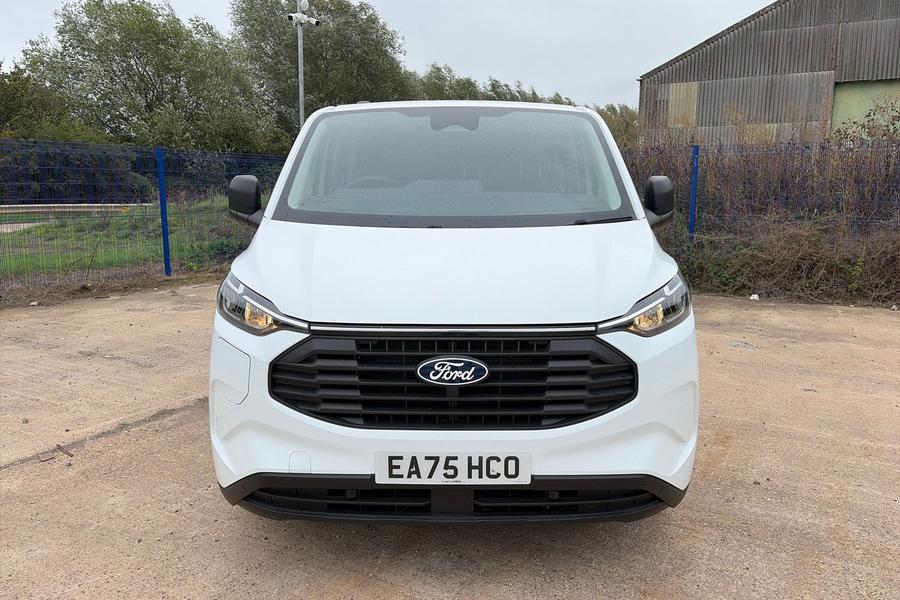 Ford TRANSIT CUSTOM Photo autoimg-03b3686be089d518b55fdbdc91e75a005331f308.jpg