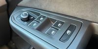 Volkswagen Golf Photo 16
