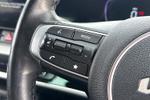 Kia Sportage Photo 16