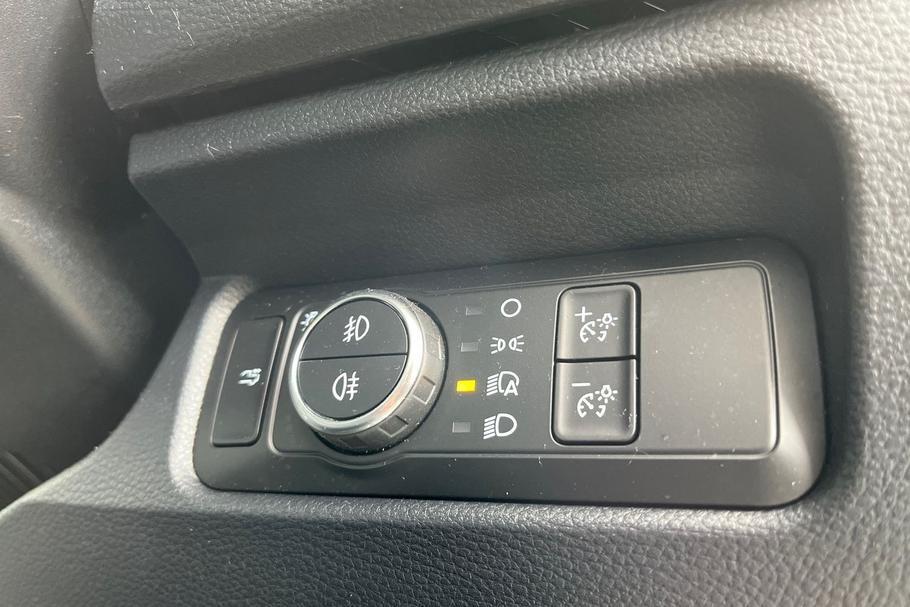 Used Ford RANGER EO24XMH 38