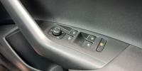 Volkswagen Polo Photo 16