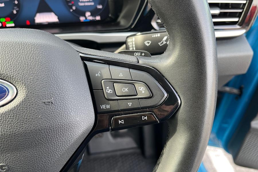 Ford TRANSIT CONNECT Photo autoimg-03b64656503b989c0f31ee4c471f0c3dc107a2a3.jpg