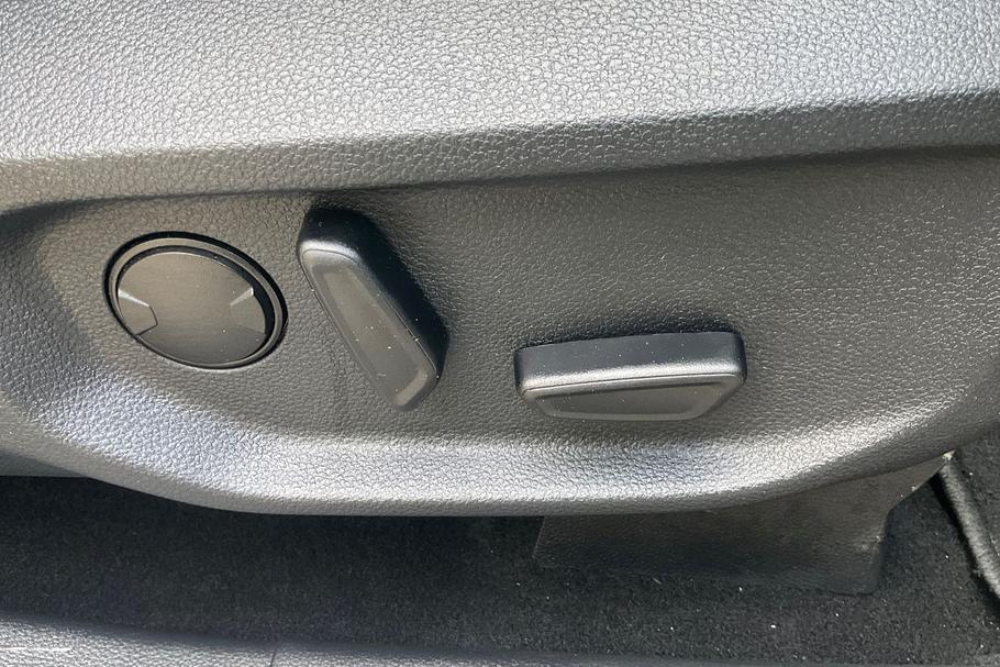 Used FORD RANGER WV75YML 28