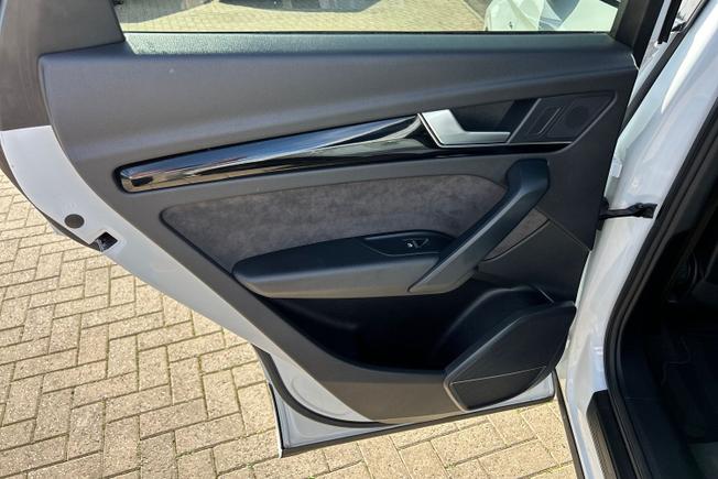 Audi Q5 Photo 37