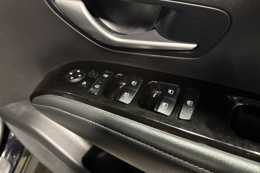 Hyundai TUCSON Photo autoimg-03b7e2ba1f023a6be49948c9e9914e87a85c87b9.jpg