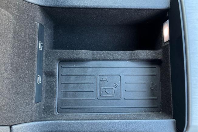 AUDI A6 Avant Photo 45