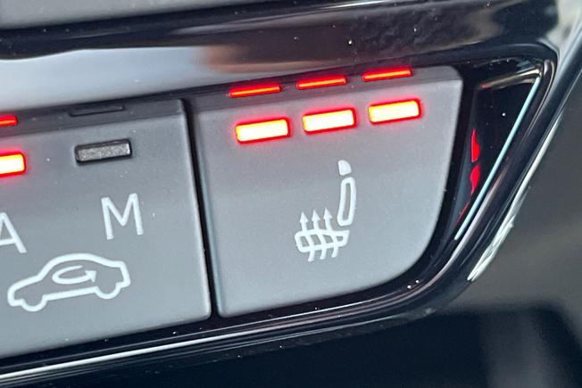 AUDI Q4 E-Tron Photo 33