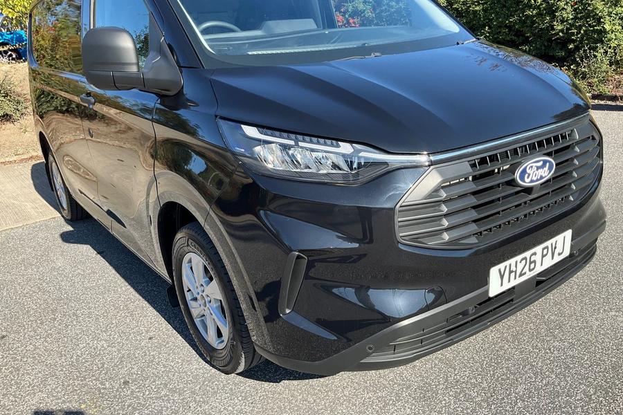 Ford Transit Custom Photo autoimg-03b8aa9fc87d86b1b128922ce6820622e0c79b5e.jpg