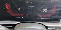 Kia Sportage Photo 19