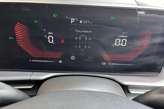 Kia Sportage Photo autoimg-03ba05345a40a0f11f5ca025b625e765cfa67927.jpg