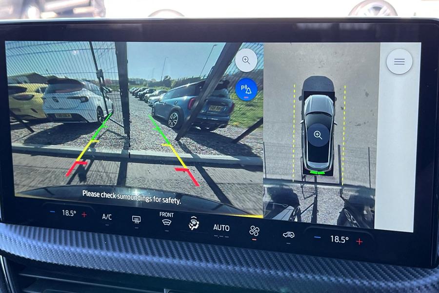 Ford KUGA Photo autoimg-03ba3956117b9b6ac6a57b52a2f8bd3b11c19c73.jpg