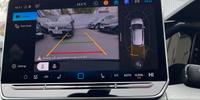 Volkswagen Golf Photo 12