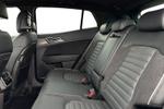 Kia Sportage Photo 8