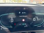 Kia Sportage Photo 24