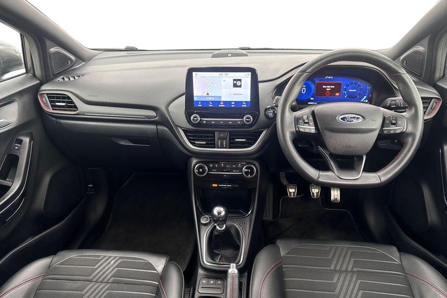 Ford Puma Photo autoimg-03bc597995120e0724e7bccc020e7d30b93efcc1.jpg