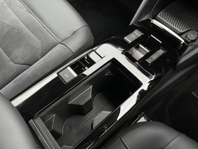 CITROEN C4 Photo 41