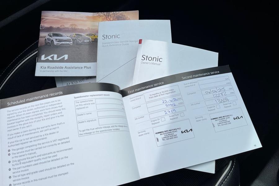 Kia Stonic Photo autoimg-03be8dcd284af6b86c865b4c92f0cc0427fbc29d.jpg