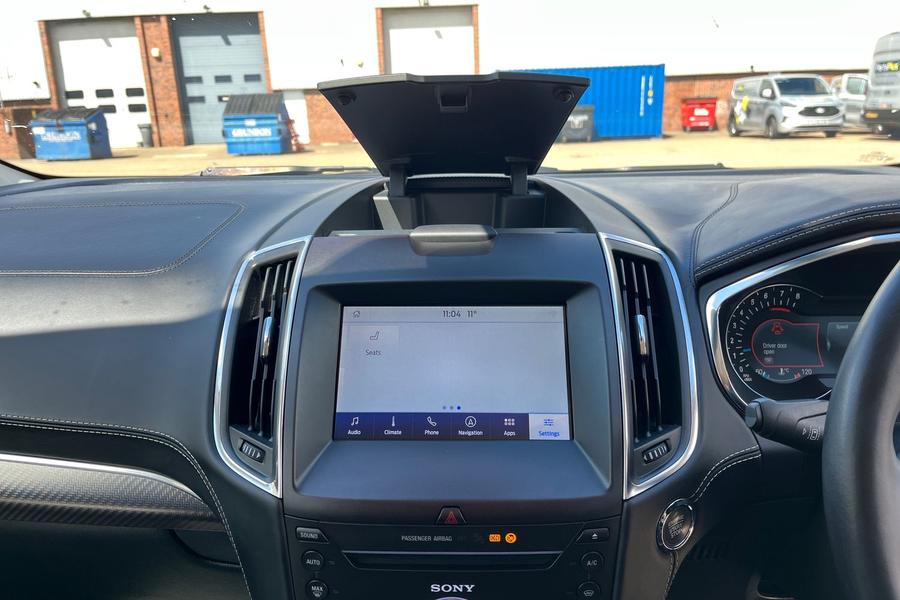 Ford S-Max Photo autoimg-03beb401950cdfe3f84ae7950853f769e51e8a51.jpg