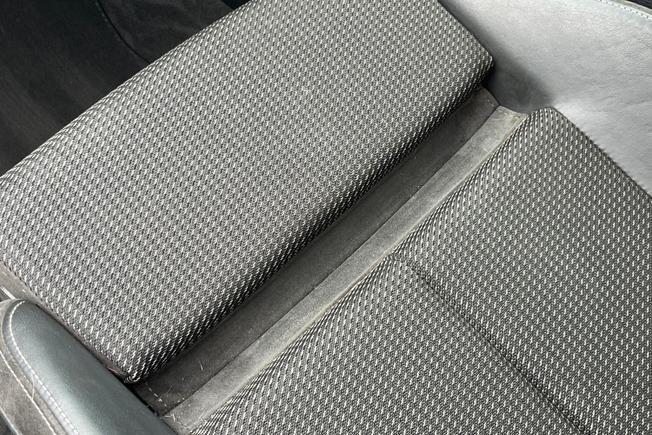 AUDI Q3 Photo 37