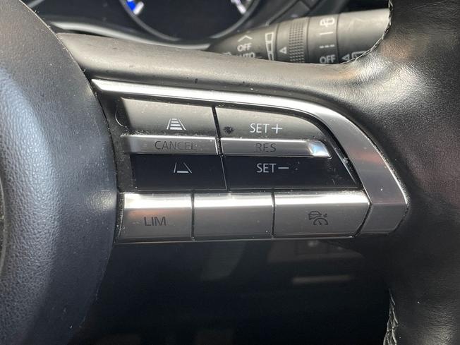 MAZDA Cx-30 Photo 17