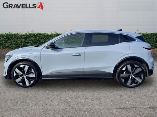 Renault MEGANE Photo autoimg-03c19d45d78e5b663fd86f026f4cbdef1427210f.jpg