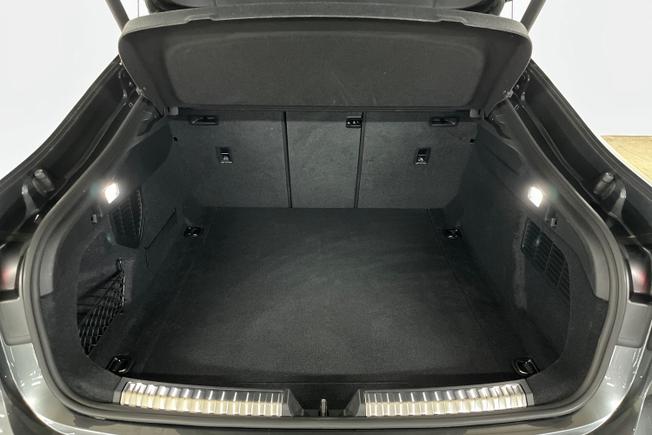 AUDI S5 Avant Photo 12