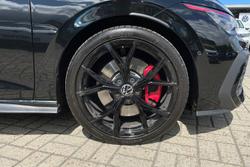 VOLKSWAGEN Golf Photo 5