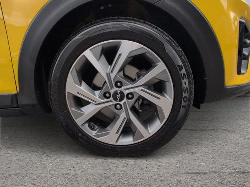 Kia STONIC Photo autoimg-03c2bfbd5487b87ffe7855c9bd28a6608e1f5ff1.jpg