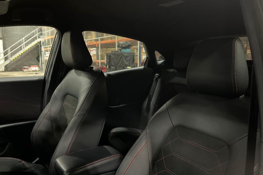 Ford PUMA Photo autoimg-03c32d683ec3db7cbc8d48383ed385d943b741a5.jpg