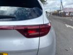 Kia Sportage Photo 19