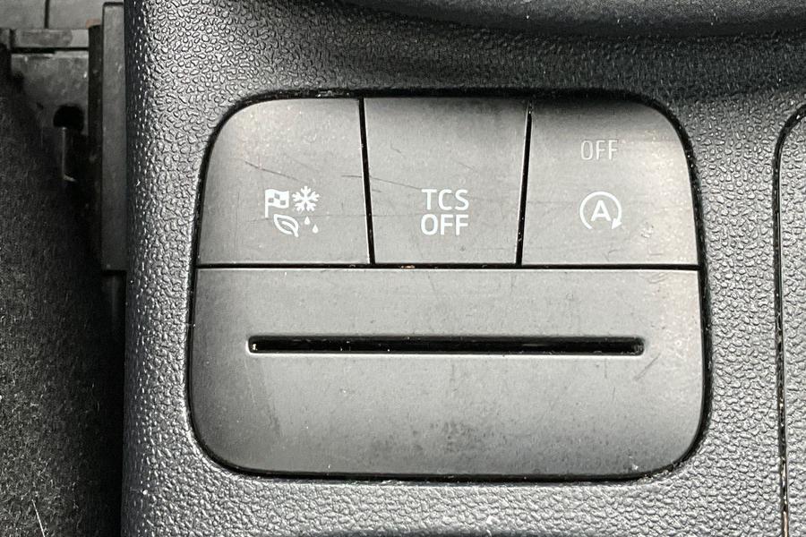Ford PUMA Photo autoimg-03c3af87c47682e58e970c5525fb6df2db359dac.jpg