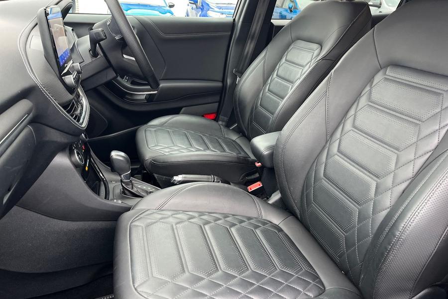 Ford Puma Photo autoimg-03c459ff6d8485c320f66ef8731943152bb8d78e.jpg