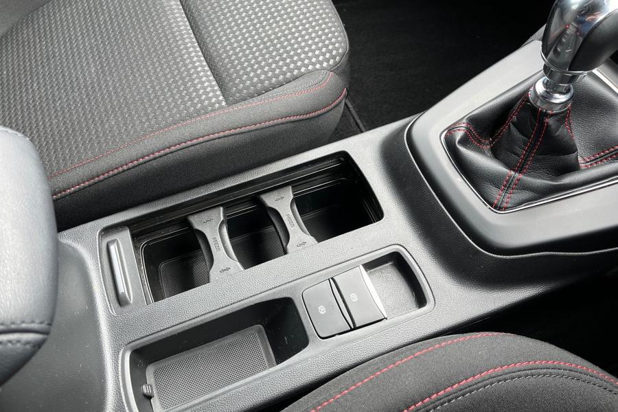 Ford Focus Photo autoimg-03c484b20633251831a42d6d179104934f41c056.jpg