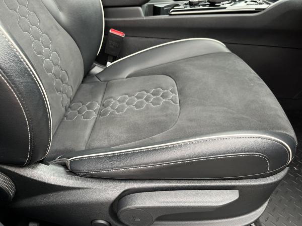 Kia Sportage Photo autoimg-03c4a89002cdabdc89b48f606e5bb4937bbad66d.jpg