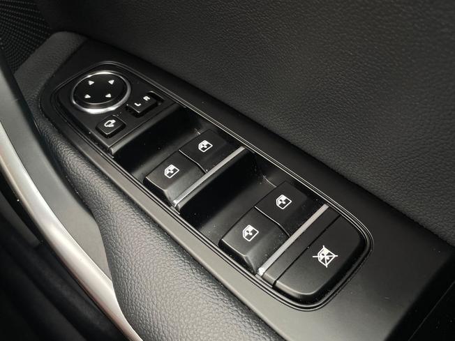 Kia Xceed Photo 34