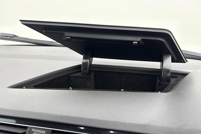 Volkswagen Tiguan Photo 31