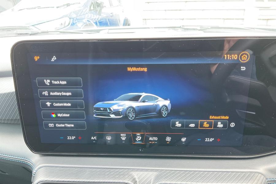 Ford MUSTANG Photo autoimg-03c6a7c1a67d67a77501c1134a386b612f874202.jpg