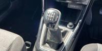Volkswagen T-cross Photo 9