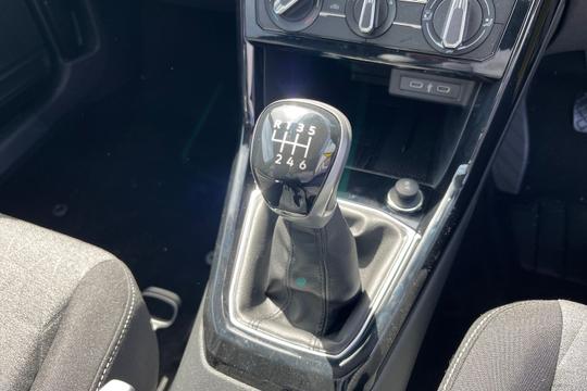 Volkswagen T-cross Photo autoimg-03c78da1268644a45593500dfdc93a6aa0eb57b5.jpg