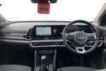 Kia Sportage Photo 11
