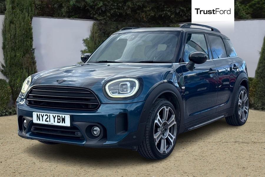 MINI COUNTRYMAN Photo autoimg-03c92a334881712d50fd665c52a7960fe01947f0.jpg
