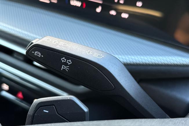AUDI Q5 Photo 40
